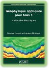 Geophysique Appliquee Pour Tous01.JPG