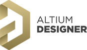 Altium Designer.png