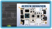 Altium Designer3.JPG