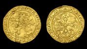 leopard-coin-from-norfolk.jpg leopard-coin-from-norfolk.jpg