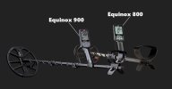 Equinox900vsEquinox800-1160x607.jpg