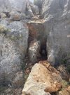 IMG_9084.jpeg