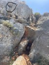 IMG_9083.jpeg