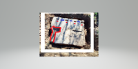 1787001017652.png
