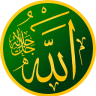 ساكاموتو