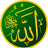 ساكاموتو